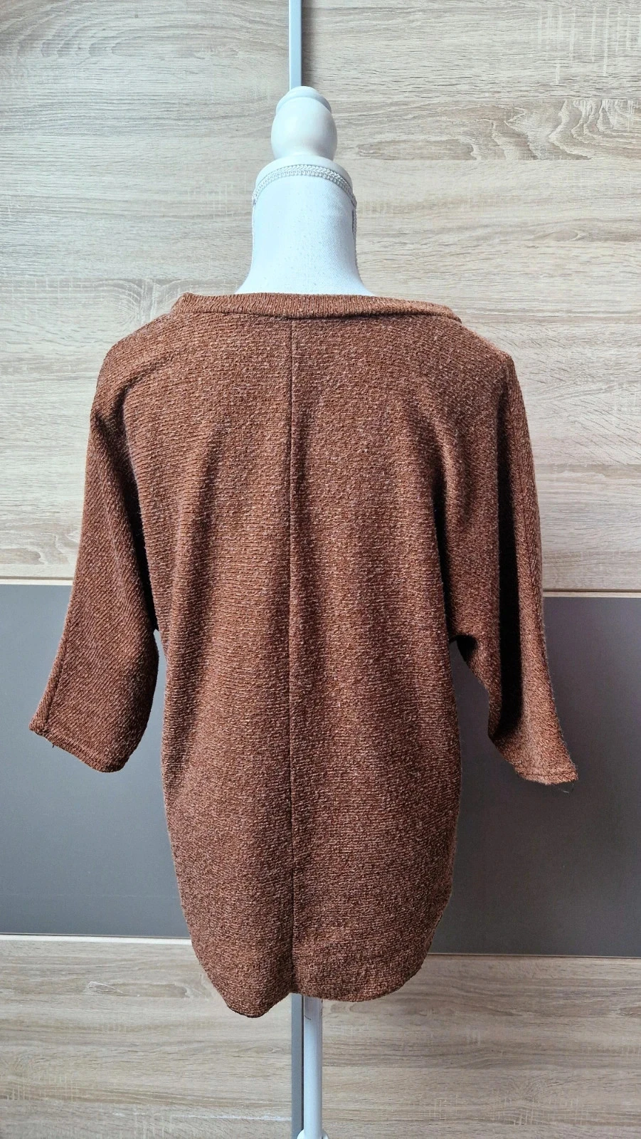 Top 👕 – photo 3